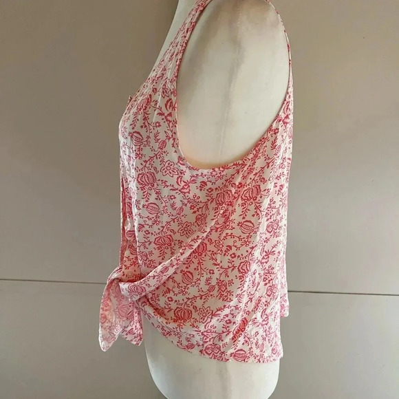 Loft Blouse - Picture 3 of 4